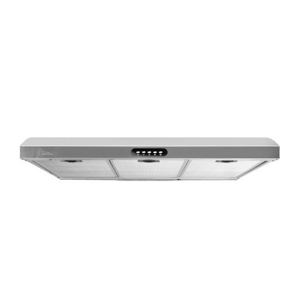 هود اخوان مدل H16-P-90 زیر کابینتی