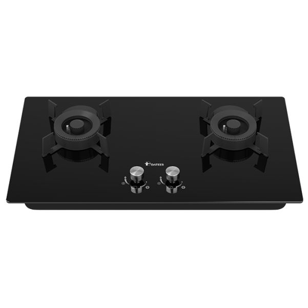 اجاق گاز رومیزی داتیس مدل DG-285