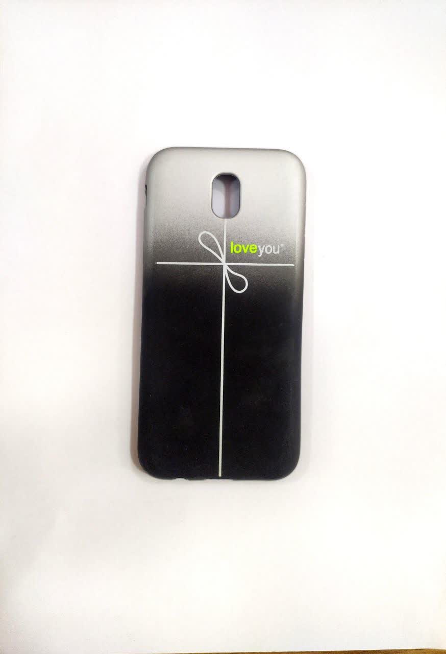 گارد گوشیه j5 pro