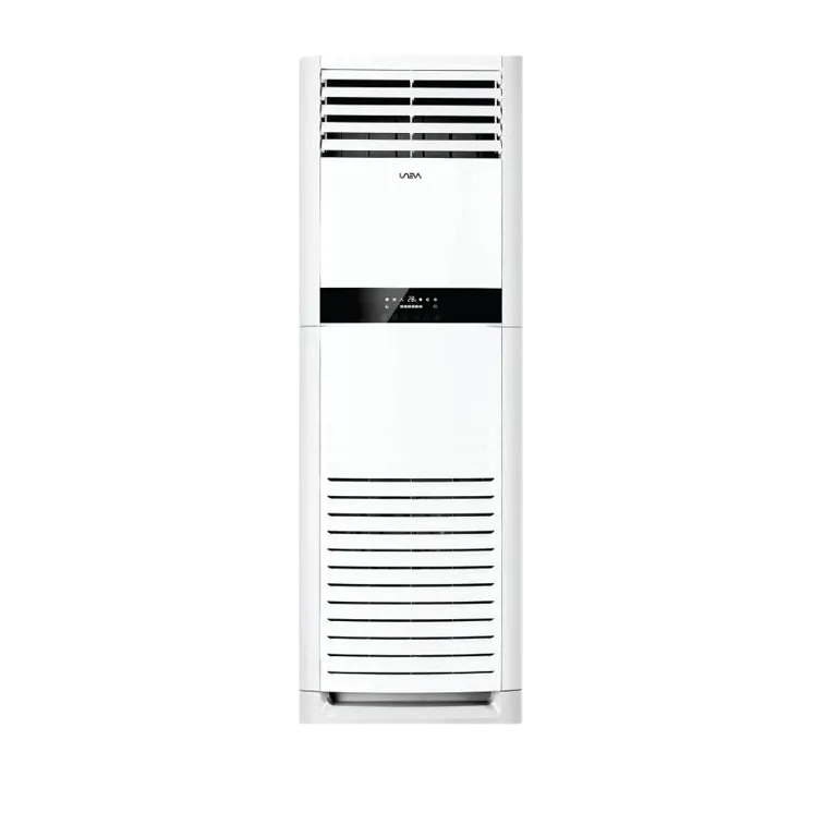 یونیوا 60000 مدل UN-GHF60D BLU T3 اینورتر سرد وگرم