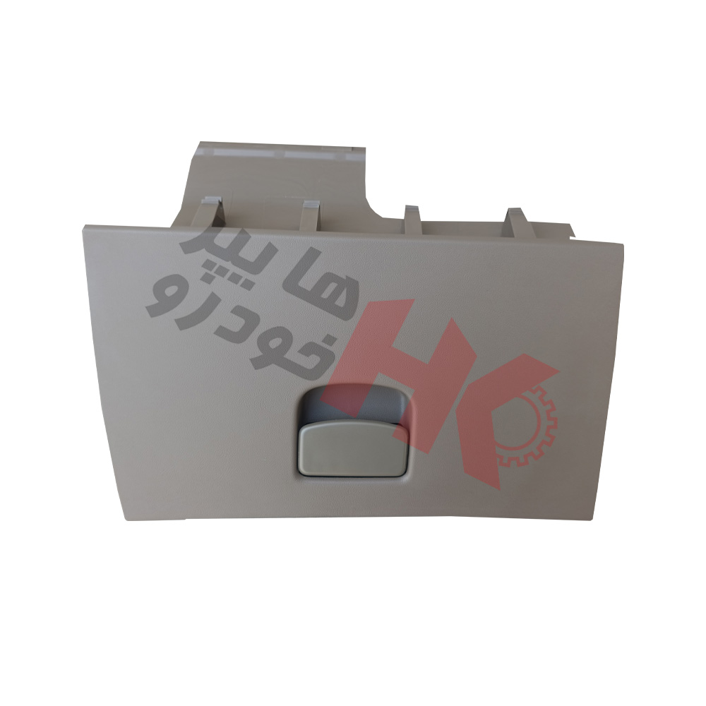 درب داشبورد slx کروز کد 171 مناسب برای پژو 405 سوناتایی