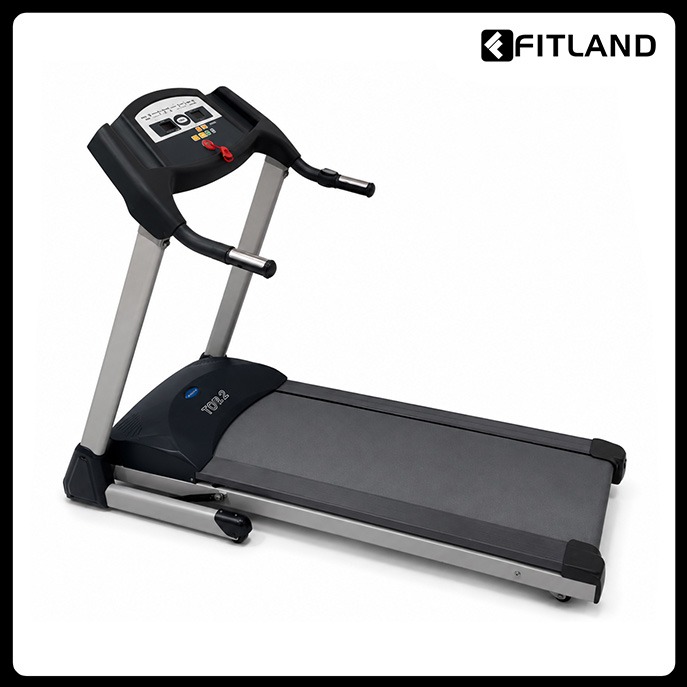 تردمیل خانگی پاور فرست مدل POWER FIRST-T-912 (پس کرایه)