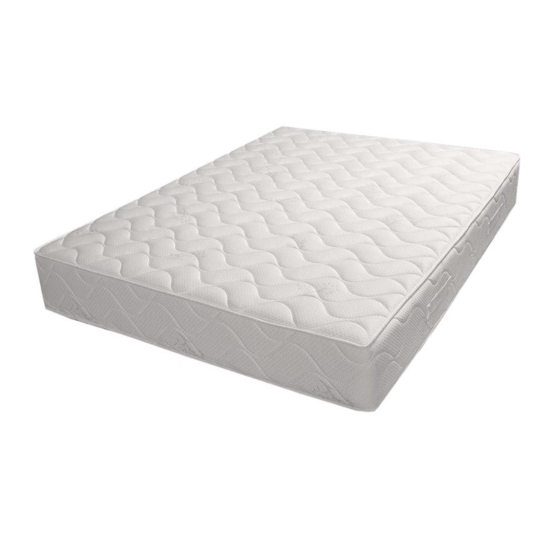 تشک رویا مدل مدیکال 1 یکنفره سایز 200 در 90 سانتی متر