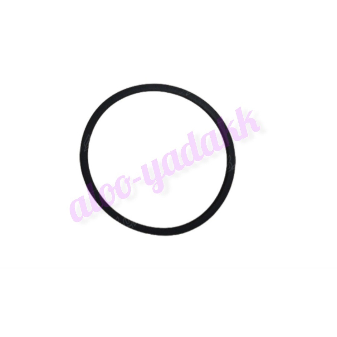 تسمه کولر آبی A39