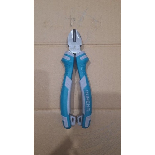 سیم چین 8 اینچ DUHENG MAX مدل DH-6004