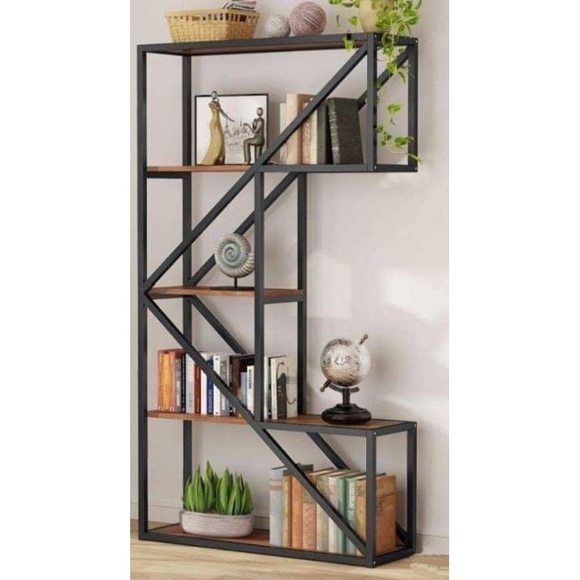 استند طبقاتی G119
