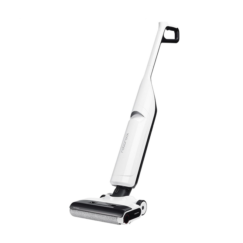 جارو طی شارژی (زمین شوی) روبوراک Roborock A20Air Flexi