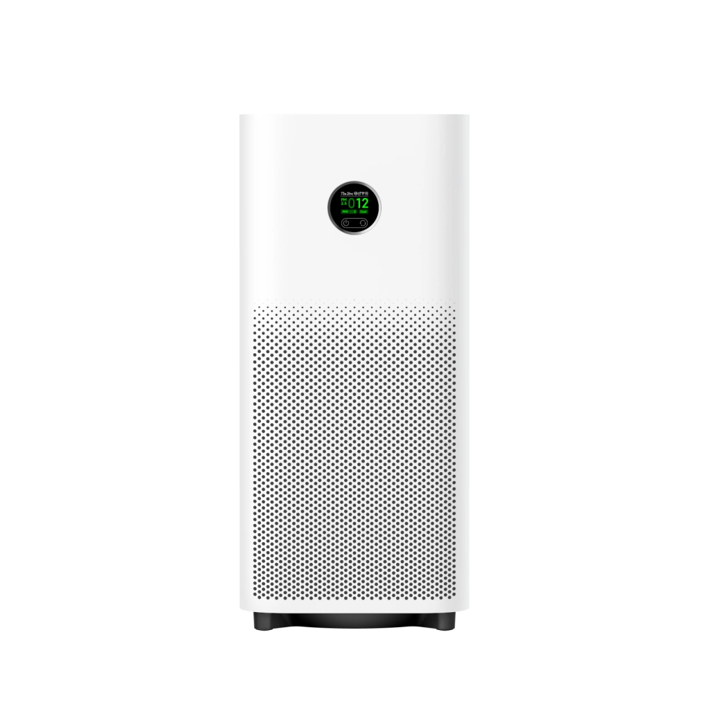 تصفیه هوا شیائومی میجیا Xiaomi Mijia 6 هوشمند