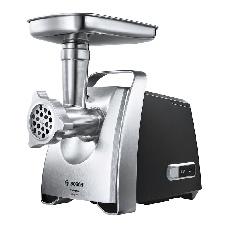 چرخ گوشت بوش Bosch MFW68680
