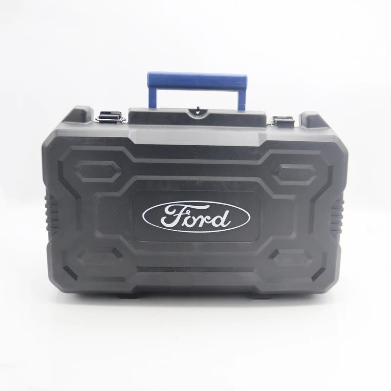 رنده برقی فورد مدل SMT-Planer 900W- FX1-80-FORD