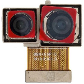 CAMERA BIG MI 9T XIAOMI (پس کرایه)