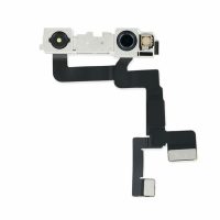 SMALL CAMERA XS + FACE ID APPLE (پس کرایه)
