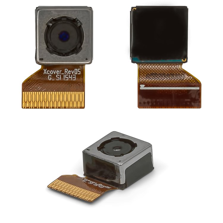 CAMERA BIG J320 J3 2016 SAM* (پس کرایه)