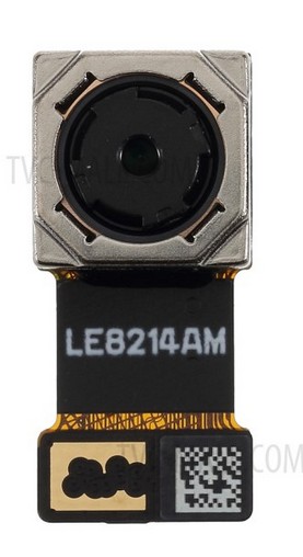 CAMERA BIG A10S A107 SAM (پس کرایه)