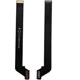 FLAT MI 9T MAIN LCD XIAOMI (پس کرایه)