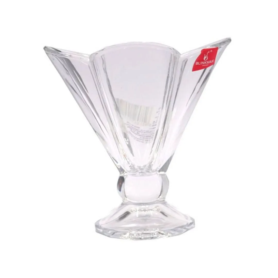 بستنی خوری لاله blinkmax بلینک مکس مدل B1301