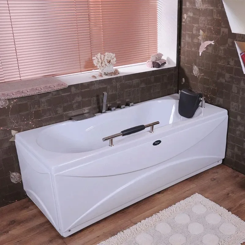 وان حمام شاینی مدل N-BT011 سایز 70170