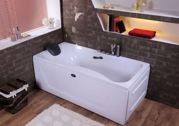 وان حمام شاینی مدل N-BT005 سایر 75160
