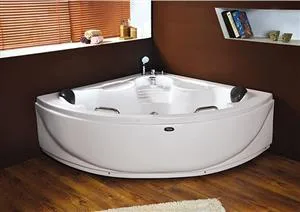 وان حمام شاینی مدل N-BT014 کنجی - سایز 55142142