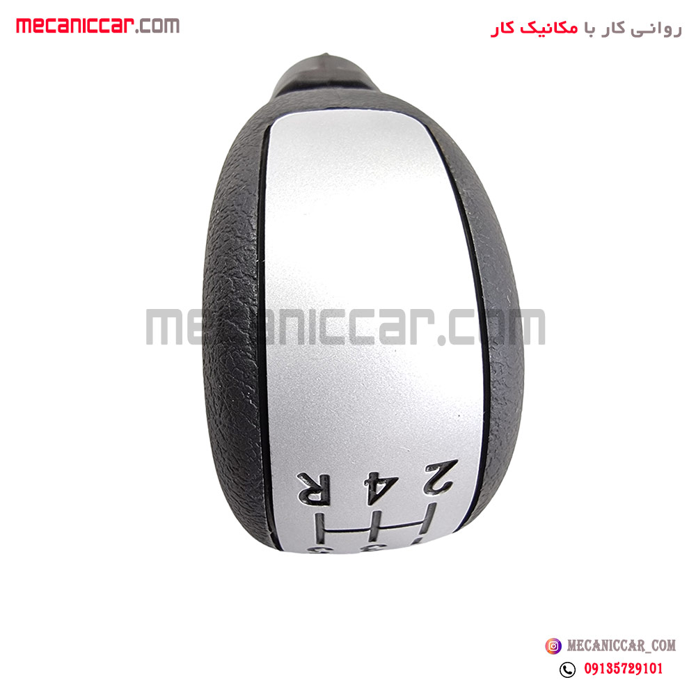 سردنده سمند سورن و دنا مشکی پیشرفت