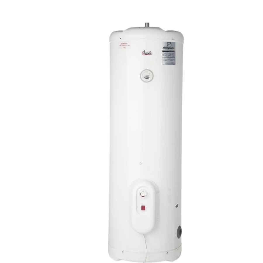 آبگرمکن برقی آزمون کار مدل Ev150( ارسال رایگان)