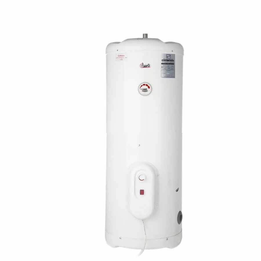آبگرمکن برقی 70 لیتری آزمون کار مدل Ev120(ارسال رایگان)