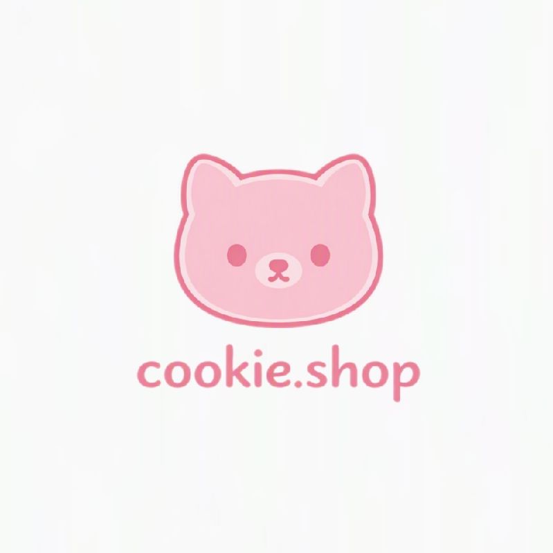 cookie shop