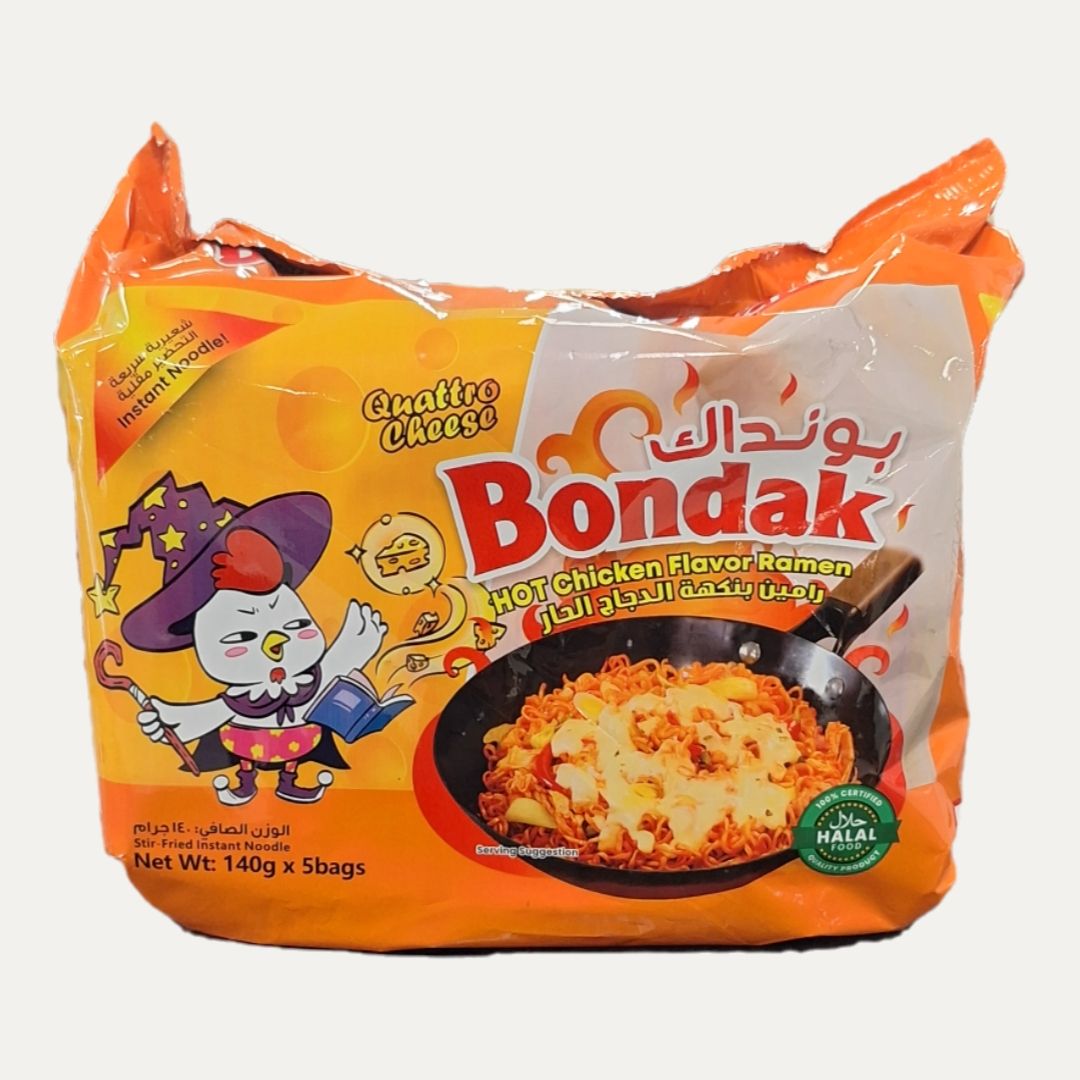 نول کره ای پنیری ممتاز