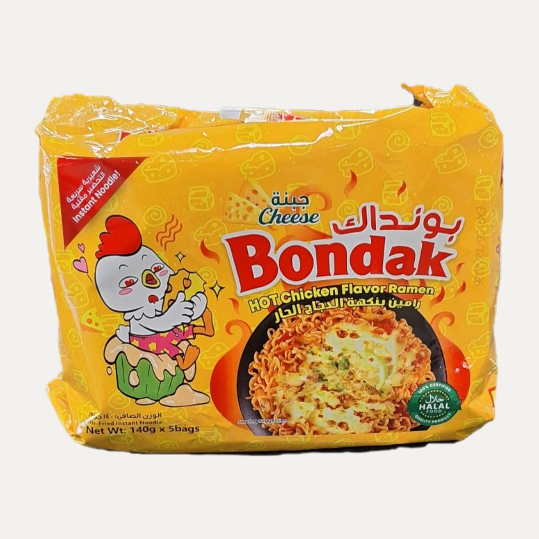 نول کره ای پنیری معمولی