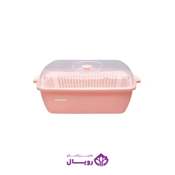 جا نانی 3 پارچه یاس لیمون کد 2-32235