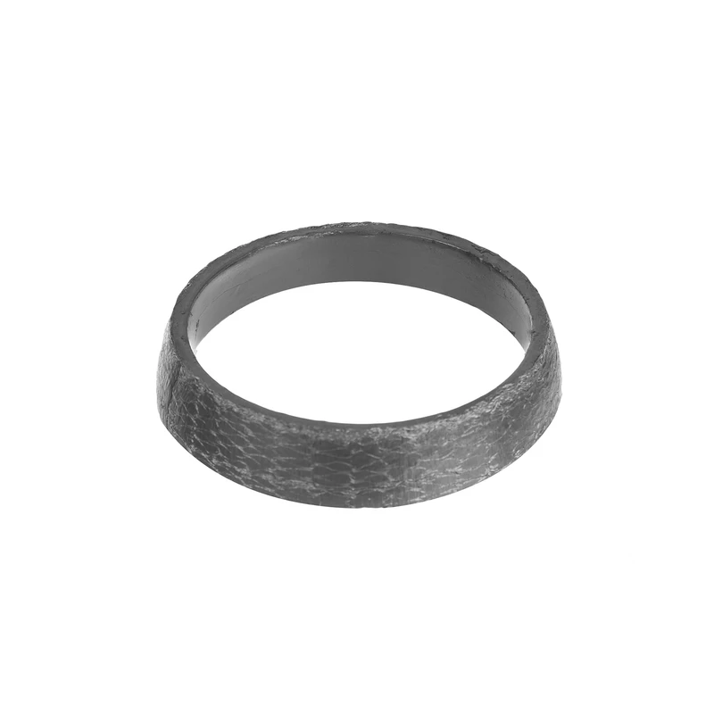 واشر گلویی استیل 206 اتوتک D9