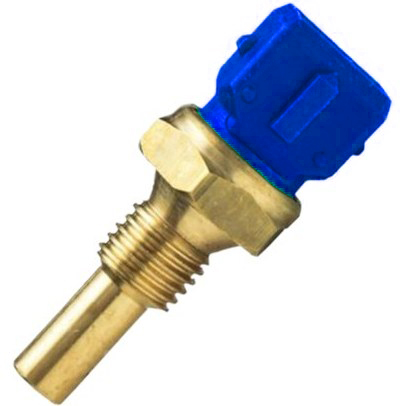 مهره اب 3 فیش ابی روا اتوتک B6