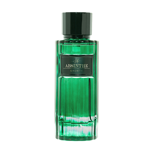 عطر ادوپرفیوم گروث ابسنت | Absinthe Growth EDP