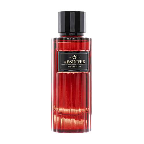 عطر ادوپرفیوم پراسپر ابسنت | Absinthe Prosper EDP