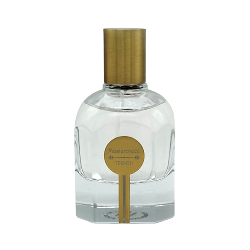 عطر ادوپرفیوم ترمه مستر پیس | Masterpiece Termeh EDP