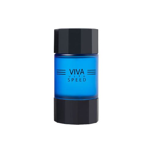 عطر ادوپرفیوم اسپید ویوا ویتا | Viva Vita Speed EDP