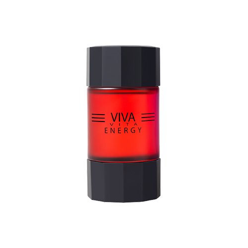 عطر ادوپرفیوم انرژی ویوا ویتا | Viva Vita Energy EDP