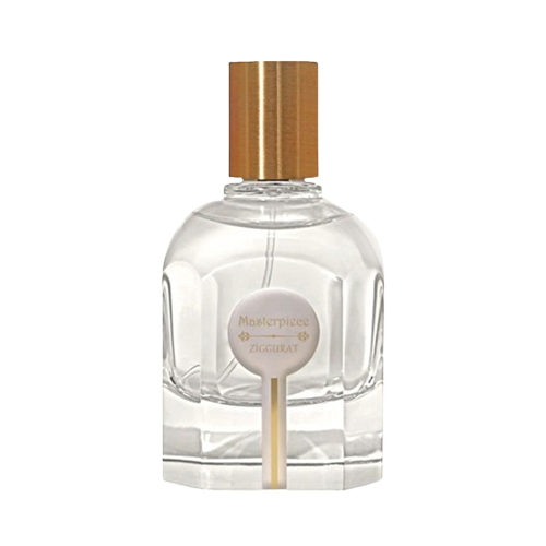 عطر ادوپرفیوم زیگورات مستر پیس | Masterpiece Ziggurat EDP