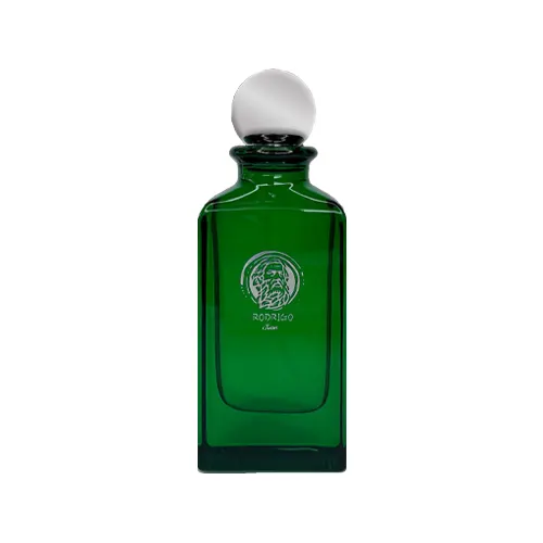 عطر ادوپرفیوم ژوان رودریگو | Rodrigo Juan EDP