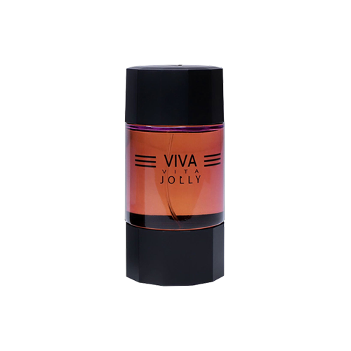 عطر ادوپرفیوم جالی ویوا ویتا | Viva Vita Jolly EDP