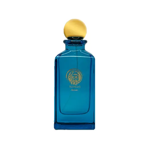 عطر ادوپرفیوم مرسدس رودریگو | Rodrigo Mercedes EDP