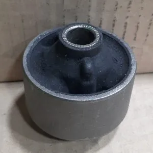 بوش طبق بزرگ لیفان 820