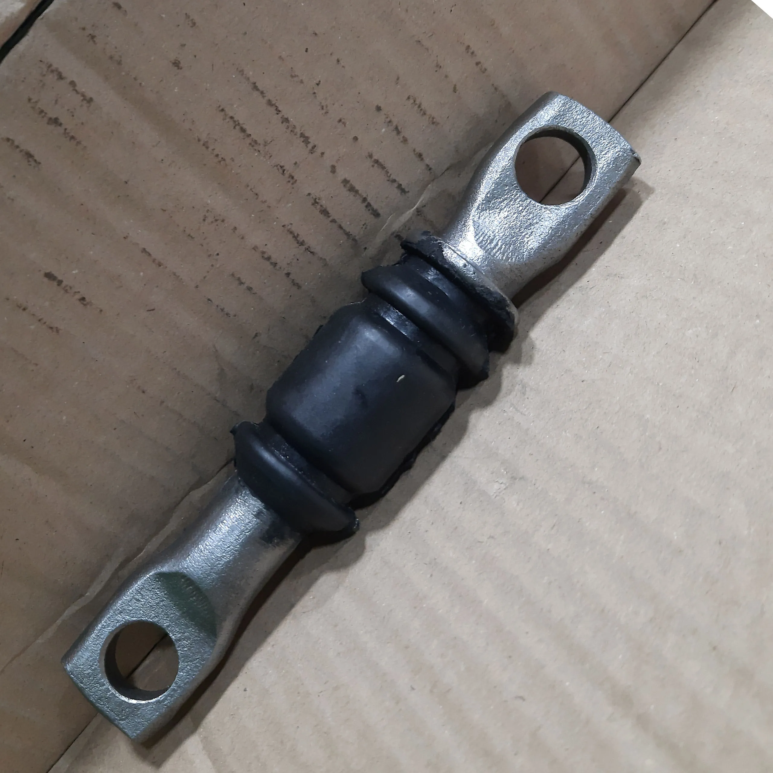 بوش طبق کوچک شکلاتی لیفان 820