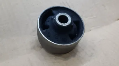 بوش طبق بزرگ جک S5