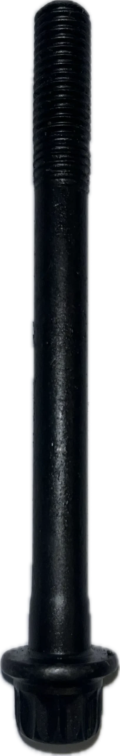 پیچ سرسیلندر جک J5
