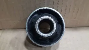 بوش طبق بزرگ لیفان X50