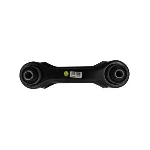 طبق عقب دمبلی MVM 530