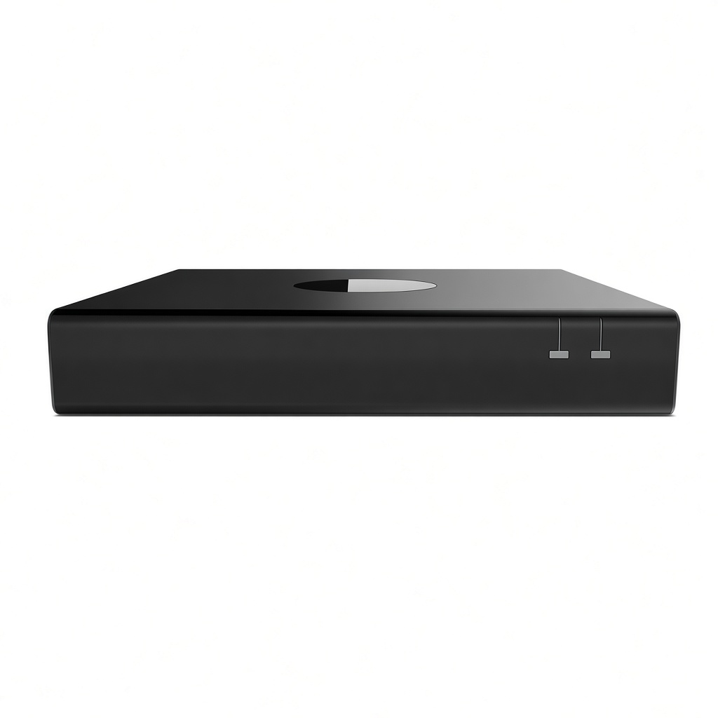 ضبط کننده ویدیو سیماران مدل SM-5GXN801L