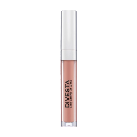 رژ لب مایع مات دیوستا مدل Long Lasting شماره 41