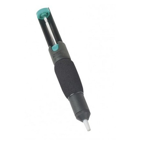 قلم قلع کش مدل DP-366D ارسال پس کرایه 